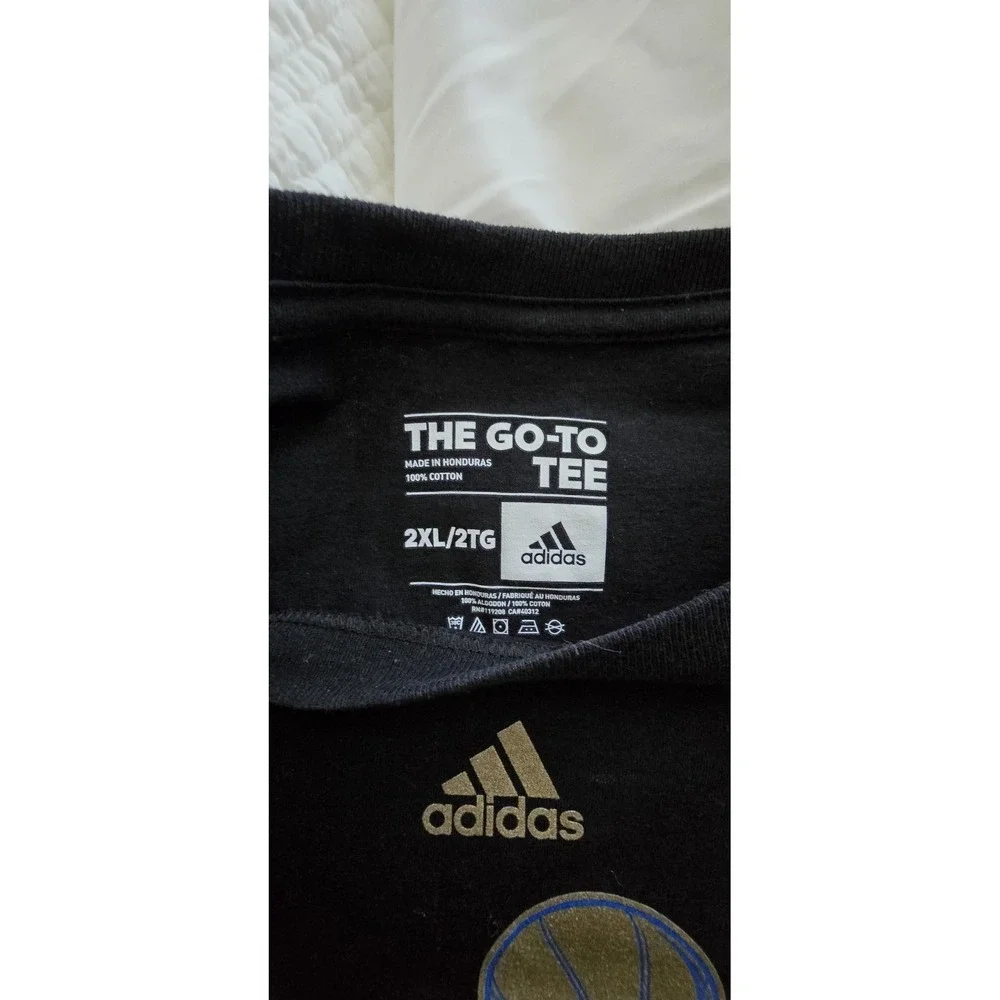 adidas product golden